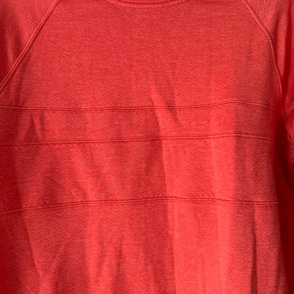 Cotopaxi Fleece-Lined Performance Pullover Women’… - image 3